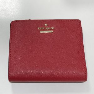 厚木,ケイトスペード,買取