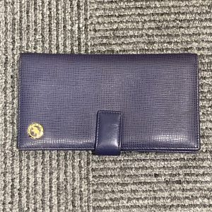 厚木,ハンティングワールド,買取