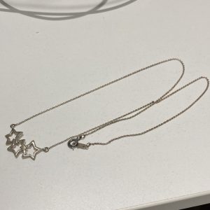 厚木,ティファニー,買取