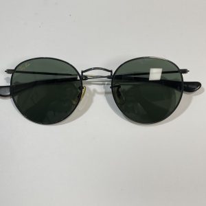 厚木,レイバン,買取