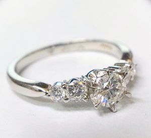 アクセサリー,買取,横須賀