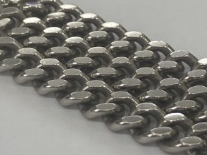 本日も貴金属のお持ち込みありがとうございます★