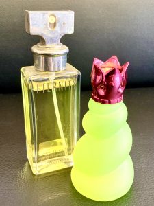 香水・コスメのお買取りも大吉松江店へ★