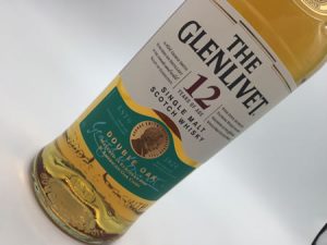 京都府,長岡京,洋酒,買取