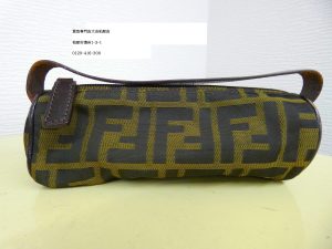 フェンディ,買取,柏原市