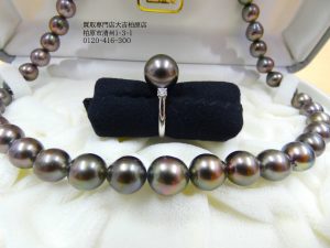 貴金属,買取,藤井寺市