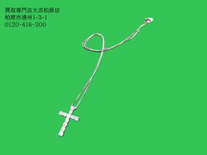 貴金属,買取,藤井寺市