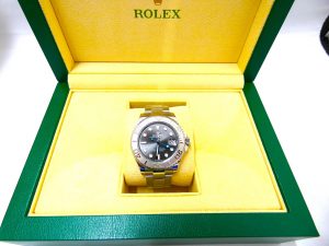 ロレックス,買取,柏原市