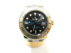 ロレックス,買取,柏原市