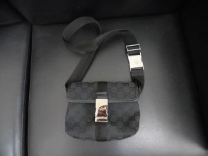 買取大吉八尾店にグッチをお持ちください。平野、志紀、瓢箪山、柏原、布施、東大阪、瓢箪山、青山、山本、藤井寺。