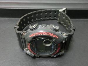 東灘 芦屋 腕時計 買取 甲南山手 大吉