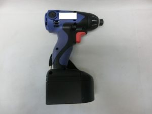 買取大吉八尾店へ電動工具をお持ちください。志紀、柏原、平野、若江岩田、東大阪、布施、瓢箪山、加美。