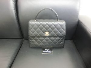 買取大吉八尾店へシャネルをお持ちいただきました。志紀、柏原、平野、東大阪、瓢箪山、布施、青山、高安。