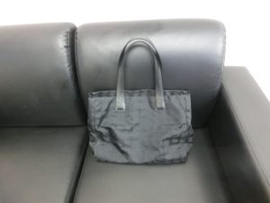 買取大吉八尾店へシャネルをお持ちいただきました。志紀、柏原、平野、東大阪、瓢箪山、布施、青山、柏原。