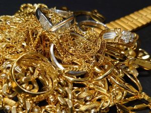 貴金属をお買取り致しました♪大吉ミレニア岩出店です！貴金属をお買取り致しました♪大吉ミレニア岩出店です！