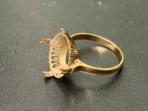 東灘 芦屋 貴金属 金製品 買取 甲南山手 大吉