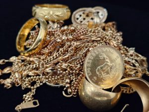 貴金属をお買取り致しました♪大吉ミレニア岩出店です！貴金属をお買取り致しました♪大吉ミレニア岩出店です！