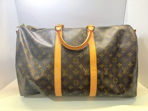 ブランド品をお買取り致しました♪大吉ミレニア岩出店です！ブランド品をお買取り致しました♪大吉ミレニア岩出店です！