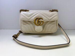 ブランド品をお買取り致しました♪大吉ミレニア岩出店です!ブランド品をお買取り致しました♪大吉ミレニア岩出店です!