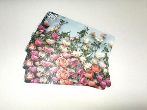 金券をお買取り致しました♪大吉ミレニア岩出店です!金券をお買取り致しました♪大吉ミレニア岩出店です!