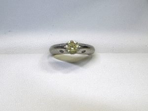 ダイヤをお買取り致しました♪大吉ミレニア岩出店です！ダイヤをお買取り致しました♪大吉ミレニア岩出店です！