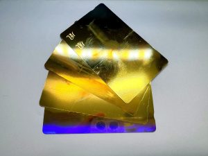 テレカをお買取り致しました♪大吉ミレニア岩出店です！テレカをお買取り致しました♪大吉ミレニア岩出店です！