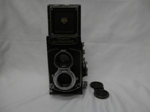 買取大吉八尾店にカメラをお持ちいただきました。東大阪、平野、志紀、布施、柏原、若江岩田、瓢箪山、加美、青山。