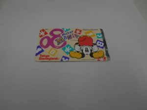 買取大吉八尾店にテレカ、テレホンカードをお持ちください。平野、東大阪、志紀、柏原、若江岩田、布施、瓢箪山、加美。