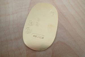 純金 記念大判をお買取いたしました♪金製品を売るなら大吉ゆめタウン八代店へ!