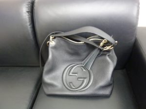 買取大吉八尾店にグッチをお持ちください。平野、志紀、瓢箪山、柏原、布施、東大阪、若江岩田、青山、高安。