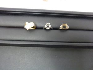 貴金属を買取大吉八尾にお持ちください。志紀、柏原、平野、布施、若江岩田、東大阪、瓢箪山、高安、青山。