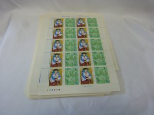 買取大吉八尾店に切手をお持ちください。志紀、平野、柏原、東大阪、布施、若江岩田、瓢箪山、加美、青山、高安。