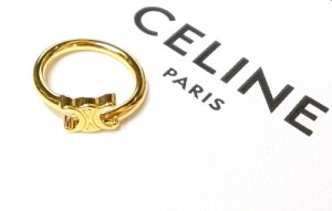 CELINE,横須賀,買取