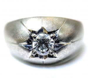 ダイヤモンド,横須賀,買取