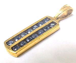 ゴールド,横須賀,買取