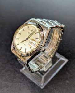 ROLEX,横須賀,買取