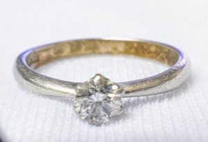 宝石,横須賀,買取