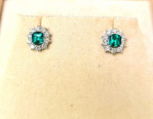 エメラルド,横須賀,買取