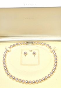 TASAKI,横須賀,買取