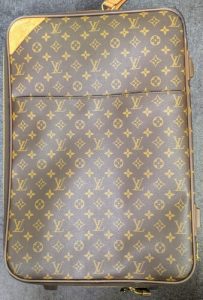 ルイヴィトン,買取,横須賀