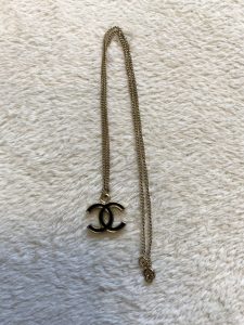 CHANEL シャネル ネックレス ブランド