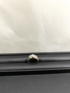 ダイヤ プラチナ pt900 リング 貴金属