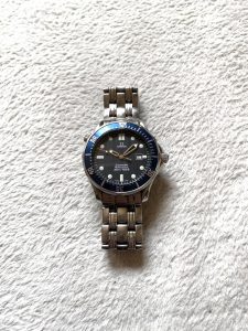 OMEGA オメガ 時計 ブランド