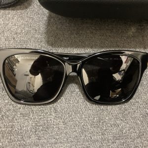 海老名,バレンシアガ,買取