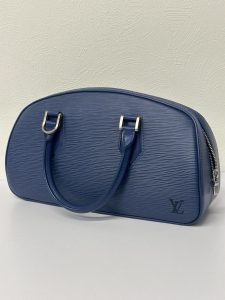 ルイヴィトン エピ ジャスミン