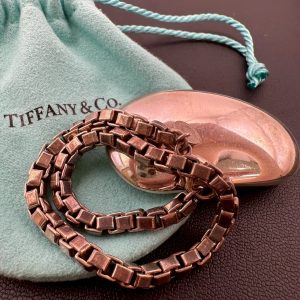 ティファニー おまとめ