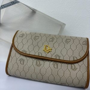 ディオール ハンドバッグ