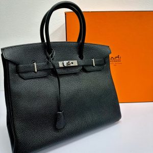 エルメス バーキン