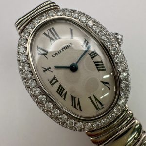 カルティエ ベニュワール