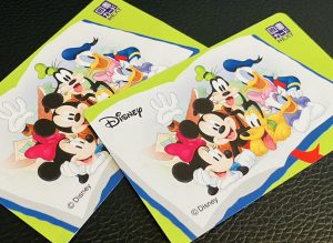 図書カードお買取りさせていただきます